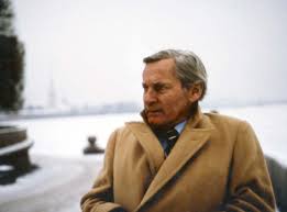 Juan Antonio Santos Ramírez